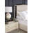 Upholstered Platform Bed-67395388
