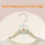Non-Slip Standard Hanger-2042098099