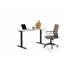 Desk Office Smart-47344265-47421324