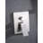 Thermostatic Complete Shower System-97571293