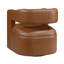 Chaise d'appoint 1Pc-2106373079