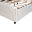 Grand lit plateforme de rangement tapissier-1198232139