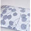  Ensemble de housse de couette 100% satin de coton-1862380641