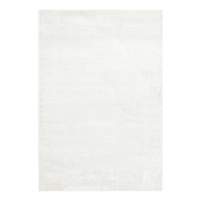 Abstract Indoor Rug