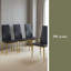 Ensemble de 4 chaises-1553974118-1553974119