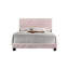 Lit double transitionnel Chic Chic-1150079731-1150079734