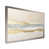 Silver Picture Framed