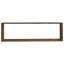 Rhilyn Floating Shelf-672683439