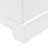 Harriett 71.2'' Freestanding Bathroom Cabinet-472419457