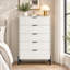 Commode 5 tiroirs Kenery-608416460
