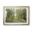 " Forest Path " Painting Print-450403459-450403458-450420972