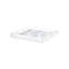 Square Decorative Tray-1665464906