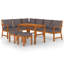 Ensemble de conversation pour 11 personnes avec coussins-1334285458-1287886220