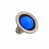 Sapphire/Brushed Satin Pewter is out of stock