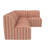 Praia Essie Sunbrella® Outdoor Sofa-107485347