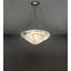 Metro Fusion 3 - Light Pendant