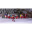 Patoka Christmas Decorative Accent