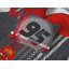 Ensemble de lit double Cars Race Ready-56460768