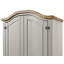 Bridewell 2 Door Wardrobe-1928738152
