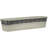 Cherisa Planter Box-1759979828