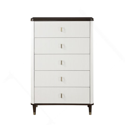 Commode Carena
