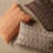 Lexington Geometric Cotton Blend Pillow Cover-61710859-62468970