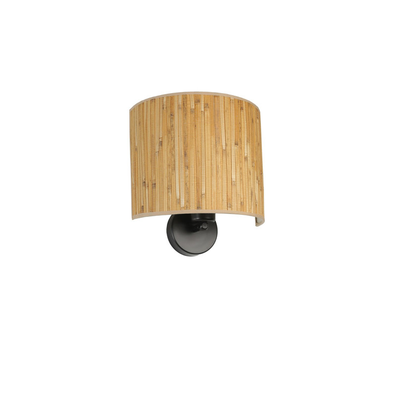 Amiliyah LED Wallchiere