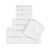 White is out of stock