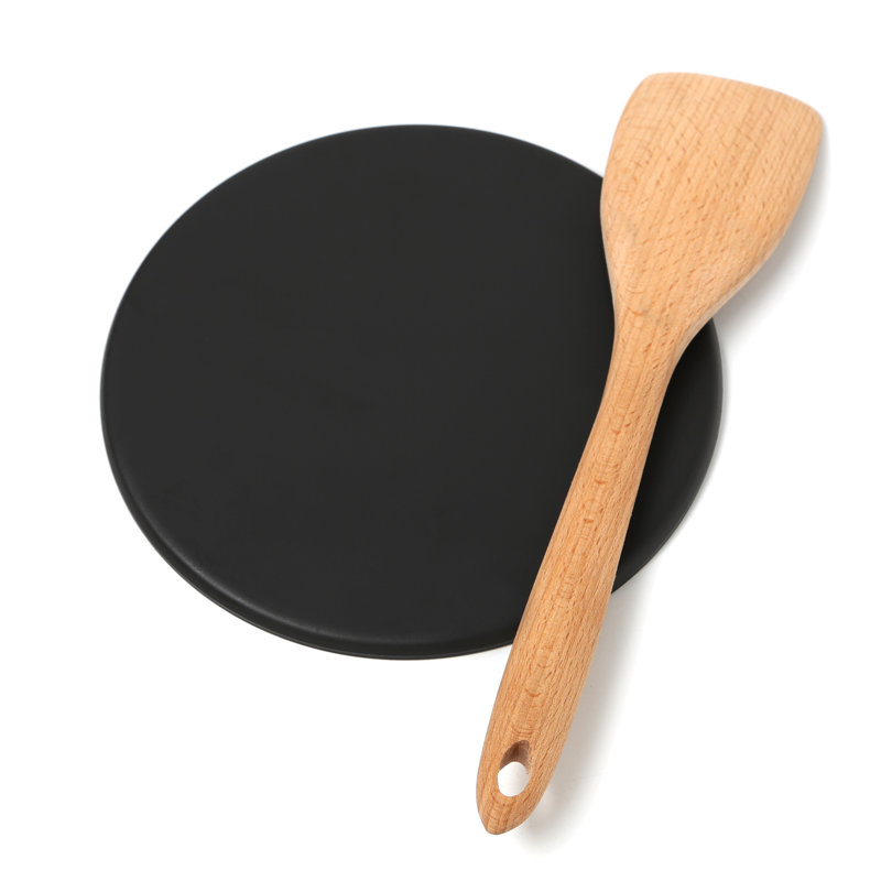 Nordic Ware Kitchenware 8" Heat Tamer