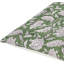 Coussin décoratif Caigan-103854175-103854176