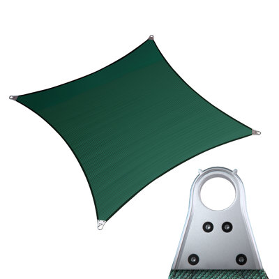 Voile royal Royal Shade