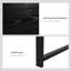 Bureau Belkys-1629425076