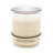Brod & Taylor Sourdough Starter Jar (Small)