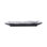 Elite Global Solutions Melamine Tray