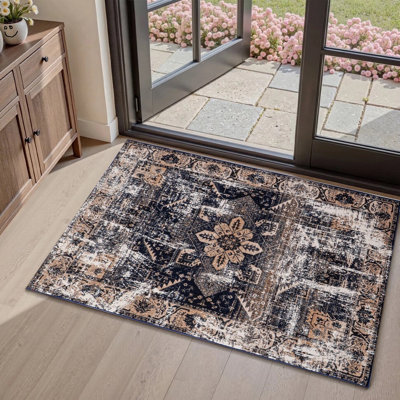 Area Rug