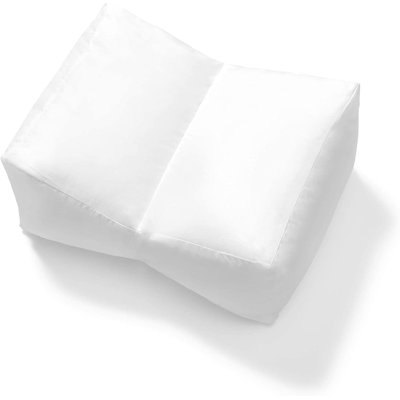 Coussin Cascio