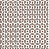 Spots Animal Print Wallpaper Roll