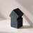 Quad Marble Abstract Figurines & Sculptures-1920257128