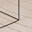 Modern Indoor and Outdoor Rug-457544803-457544827