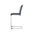Tabourets de bar Altis (sans table)-471874845