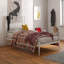 Wolak Metal Bed-537032016-537032023