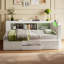 Daybed