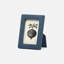 Uvita Picture Frame-50852344-50852340
