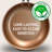 NutriChef Aluminum Non Stick 8"
