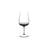 RIEDEL GRAPE@RIEDEL Cabernet/Merlot/Cocktails Glass