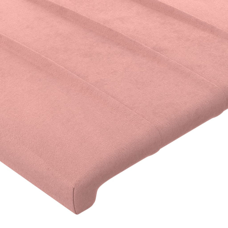 Frederickson Headboard