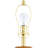 Stoltzmann Table Lamp-1019562058