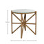 Nigel Side Table