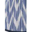 Cotton Empire Lamp Shade ( Uno )-1488754675-1488754684