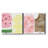 " Popsicles I " 2 - Pieces-1057899154